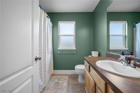 742 Brookside Circle Avon Lake OH 44012