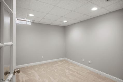 742 Brookside Circle Avon Lake OH 44012