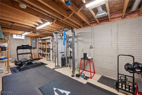 742 Brookside Circle Avon Lake OH 44012