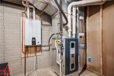 742 Brookside Circle Avon Lake OH 44012