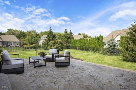 742 Brookside Circle Avon Lake OH 44012