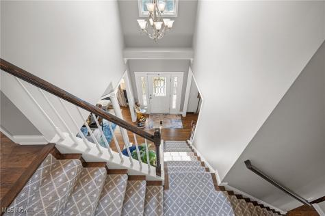 742 Brookside Circle Avon Lake OH 44012