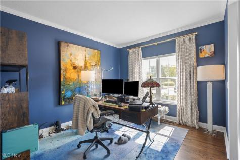 742 Brookside Circle Avon Lake OH 44012