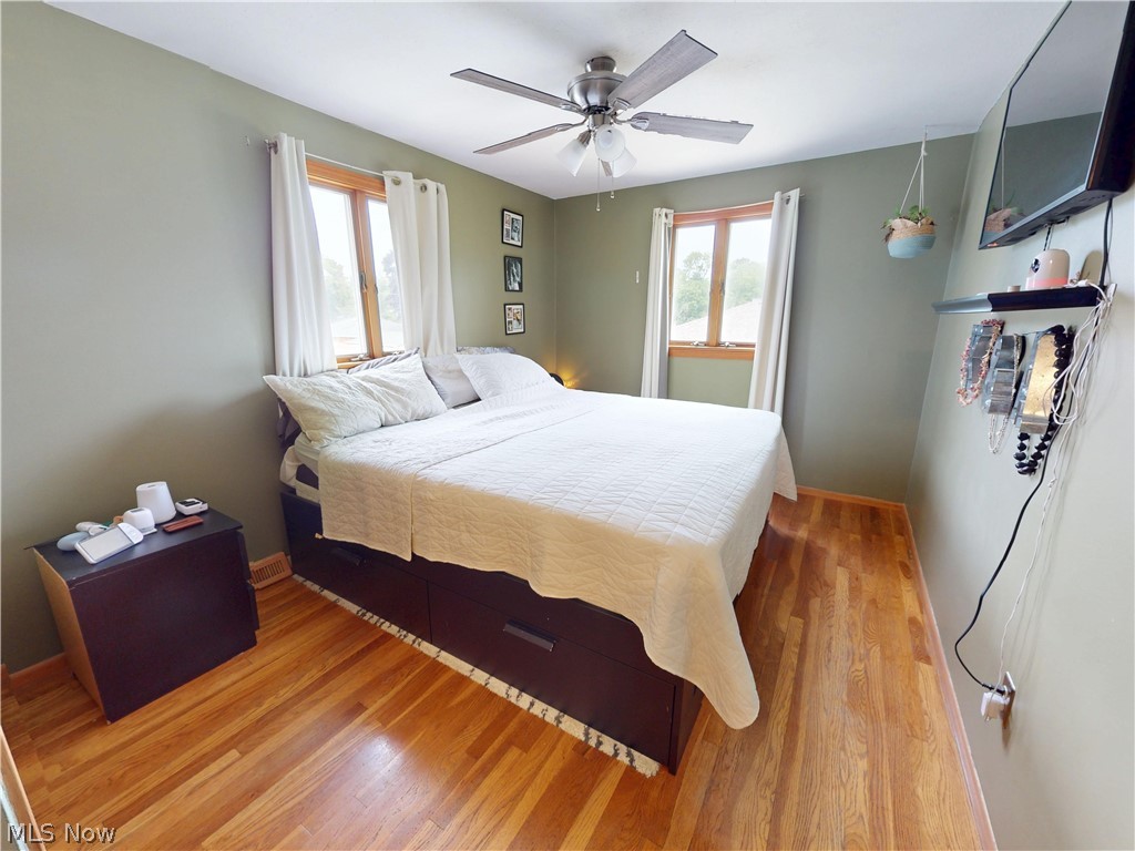 32325 Dickerson Road Willowick OH 44095