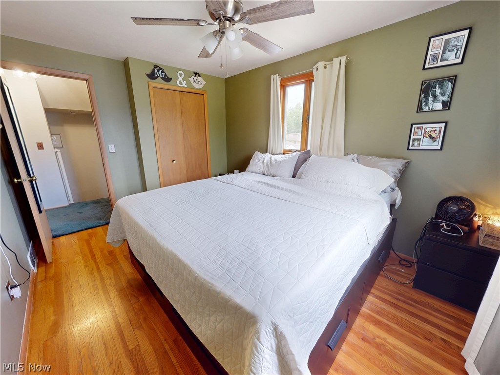 32325 Dickerson Road Willowick OH 44095