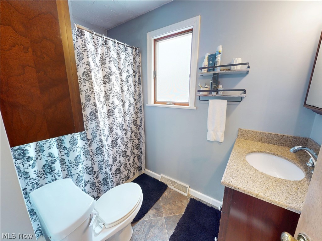 32325 Dickerson Road Willowick OH 44095