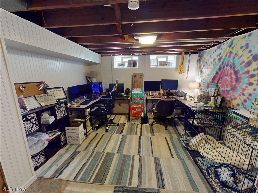 32325 Dickerson Road Willowick OH 44095