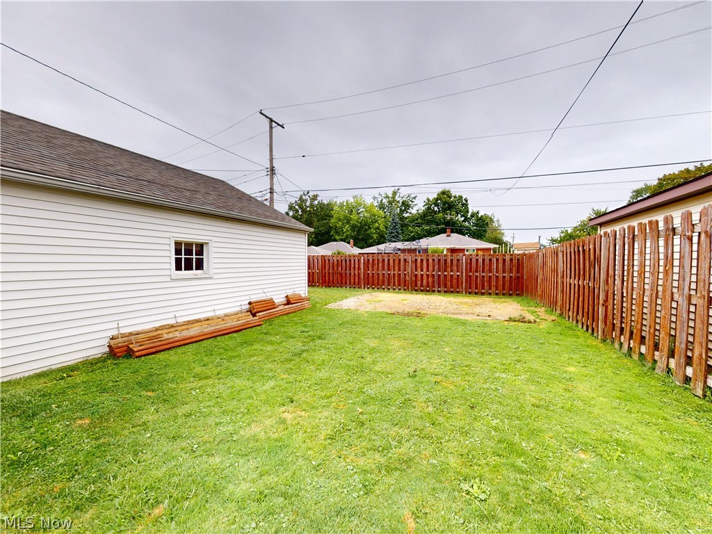 32325 Dickerson Road Willowick OH 44095