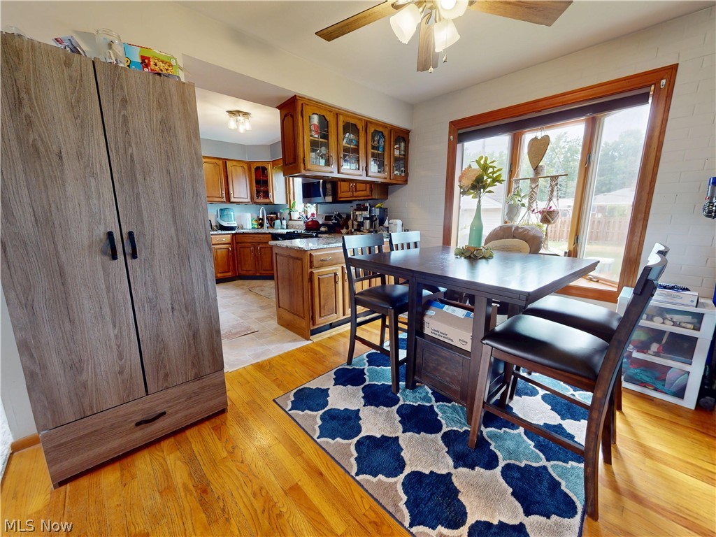 32325 Dickerson Road Willowick OH 44095