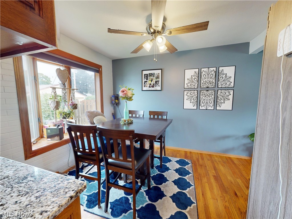 32325 Dickerson Road Willowick OH 44095