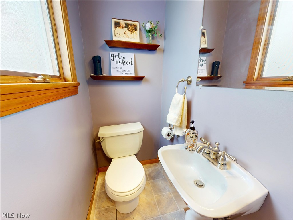 32325 Dickerson Road Willowick OH 44095