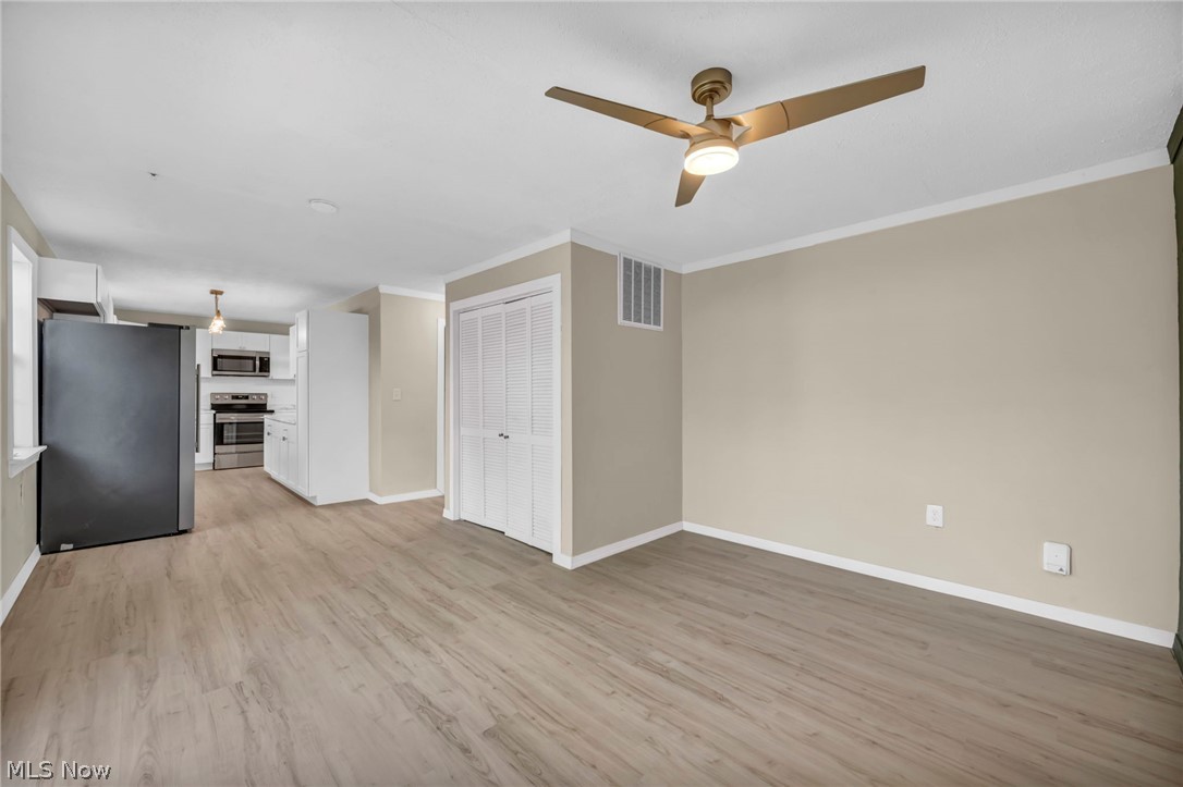 1125 E Farwell Street Sandusky OH 44870