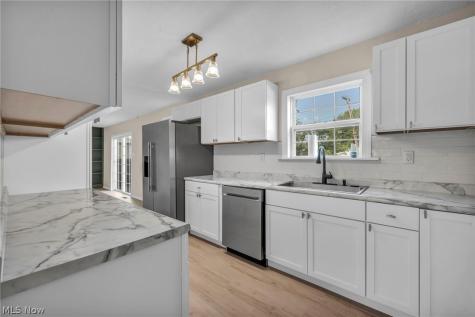1125 E Farwell Street Sandusky OH 44870