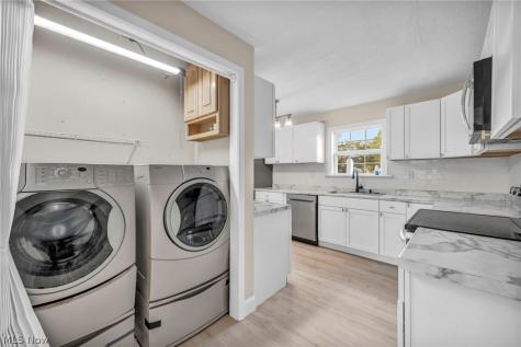 1125 E Farwell Street Sandusky OH 44870