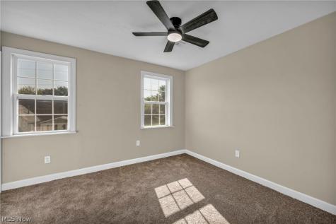 1125 E Farwell Street Sandusky OH 44870