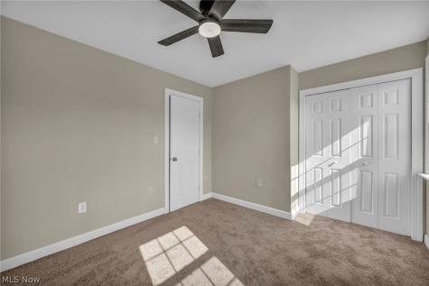 1125 E Farwell Street Sandusky OH 44870