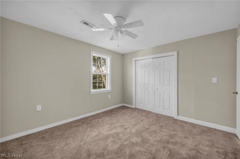 1125 E Farwell Street Sandusky OH 44870