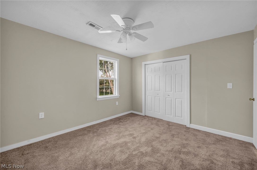 1125 E Farwell Street Sandusky OH 44870