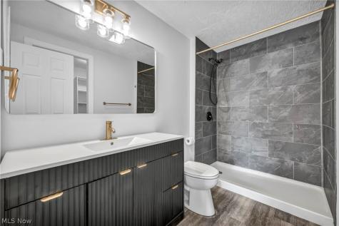 1125 E Farwell Street Sandusky OH 44870
