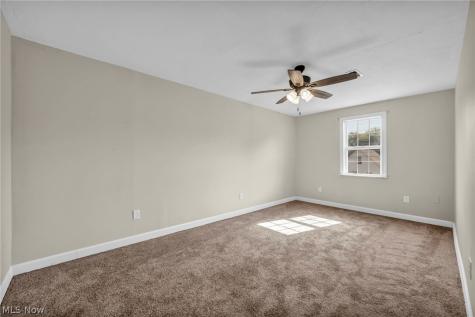 1125 E Farwell Street Sandusky OH 44870