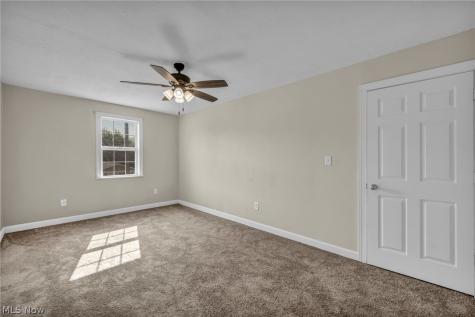 1125 E Farwell Street Sandusky OH 44870