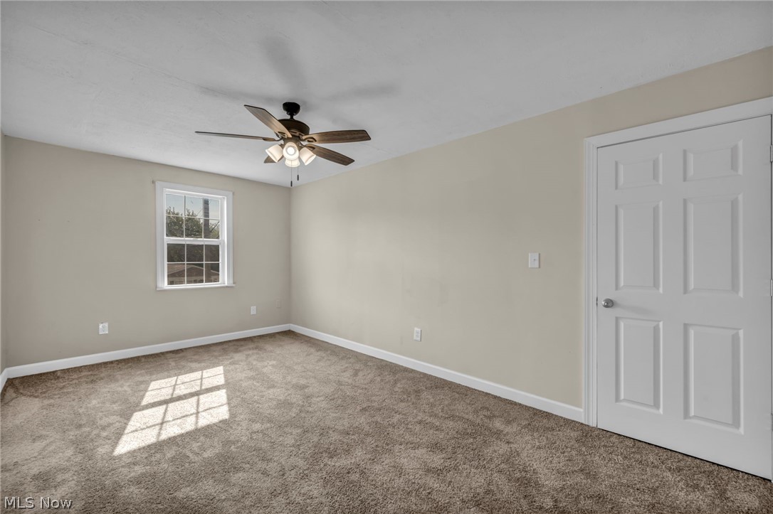 1125 E Farwell Street Sandusky OH 44870