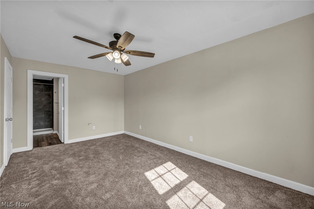 1125 E Farwell Street Sandusky OH 44870