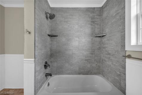 1125 E Farwell Street Sandusky OH 44870
