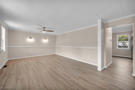 1125 E Farwell Street Sandusky OH 44870