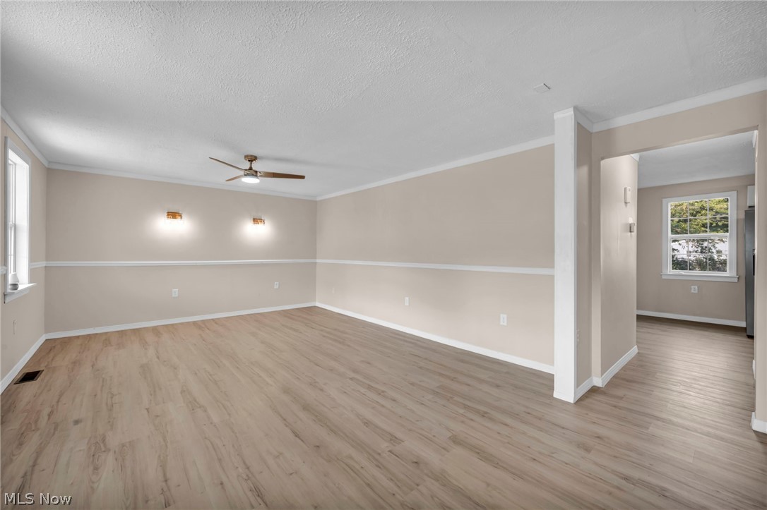 1125 E Farwell Street Sandusky OH 44870