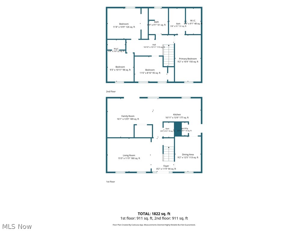 1125 E Farwell Street Sandusky OH 44870
