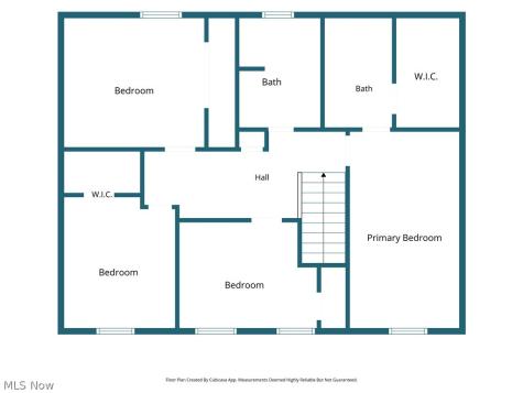 1125 E Farwell Street Sandusky OH 44870