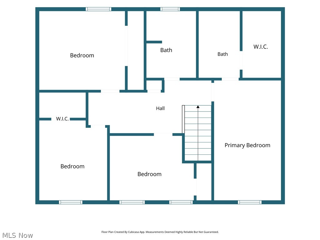 1125 E Farwell Street Sandusky OH 44870