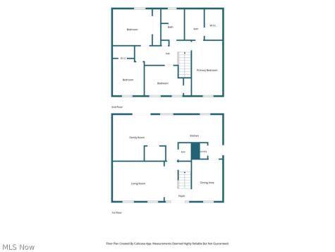 1125 E Farwell Street Sandusky OH 44870
