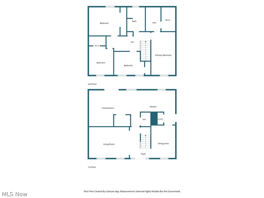 1125 E Farwell Street Sandusky OH 44870
