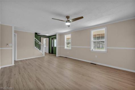 1125 E Farwell Street Sandusky OH 44870