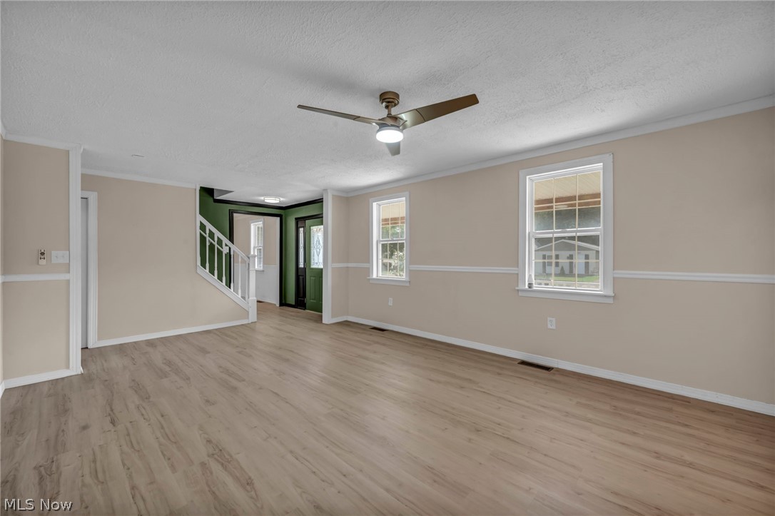 1125 E Farwell Street Sandusky OH 44870