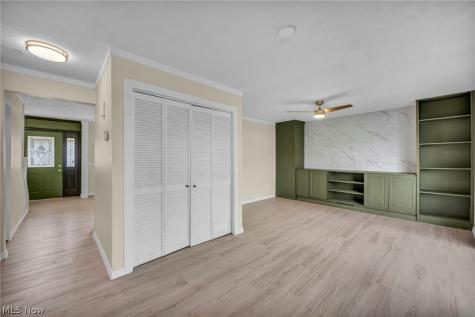 1125 E Farwell Street Sandusky OH 44870