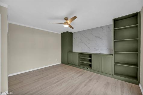 1125 E Farwell Street Sandusky OH 44870