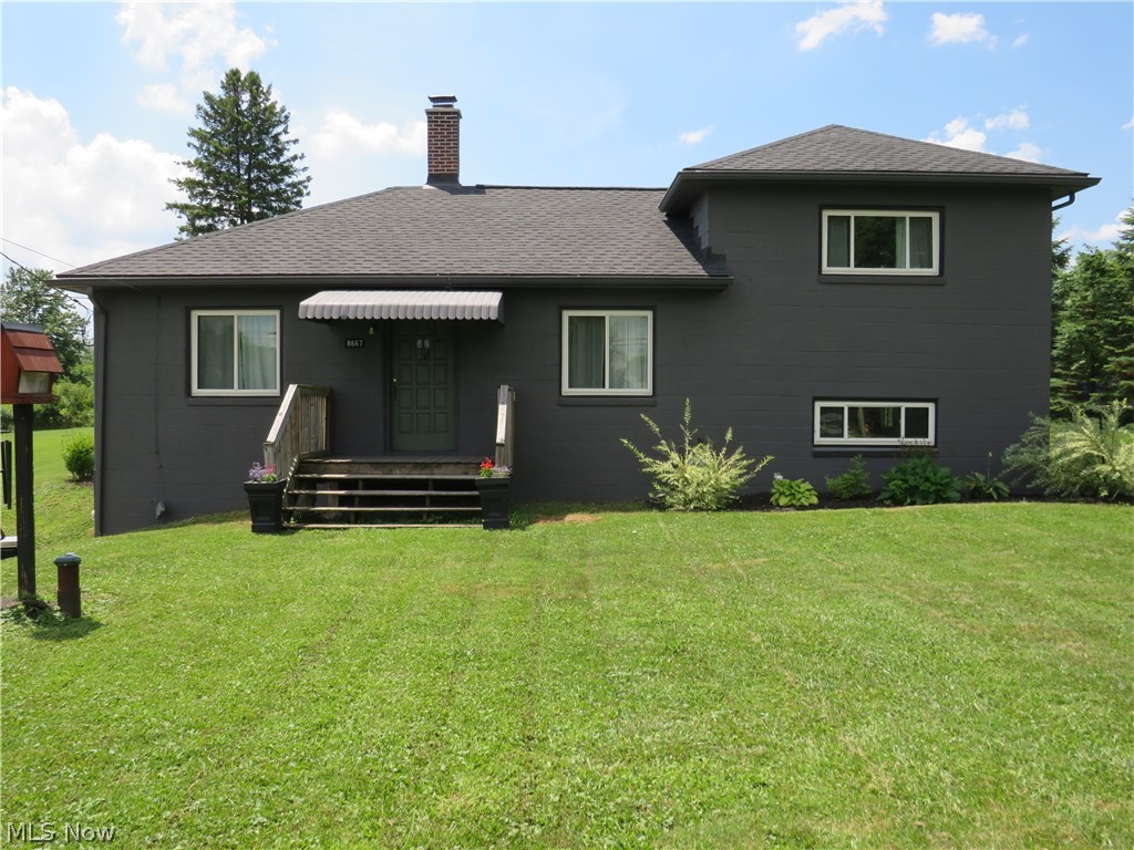 8667 State Route 43 Streetsboro OH 44241
