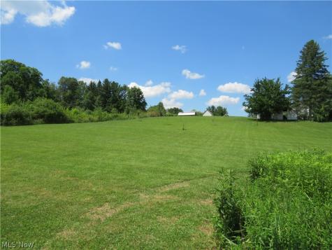 8667 State Route 43 Streetsboro OH 44241