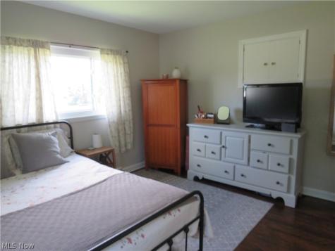 8667 State Route 43 Streetsboro OH 44241