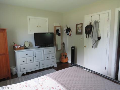 8667 State Route 43 Streetsboro OH 44241