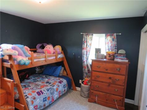 8667 State Route 43 Streetsboro OH 44241