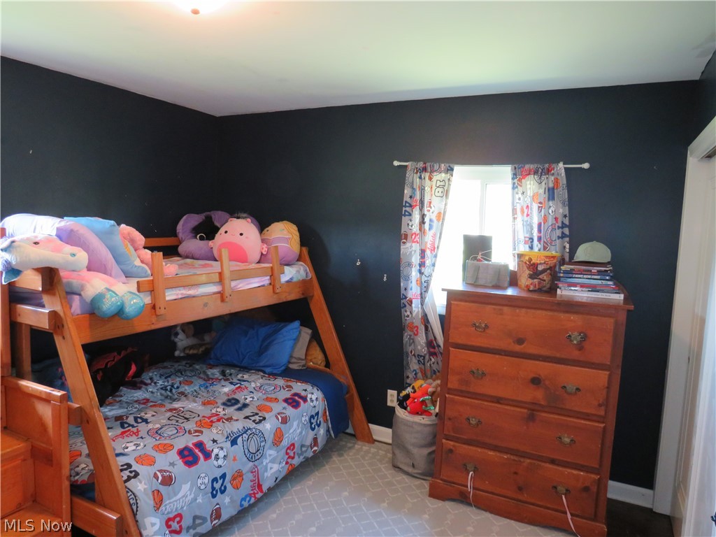 8667 State Route 43 Streetsboro OH 44241