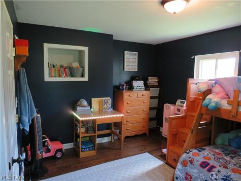 8667 State Route 43 Streetsboro OH 44241
