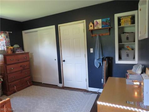 8667 State Route 43 Streetsboro OH 44241