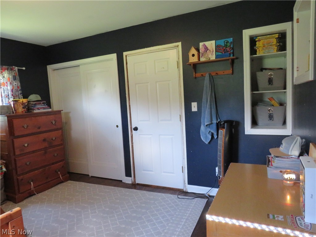 8667 State Route 43 Streetsboro OH 44241