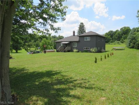 8667 State Route 43 Streetsboro OH 44241