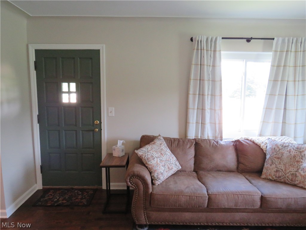 8667 State Route 43 Streetsboro OH 44241